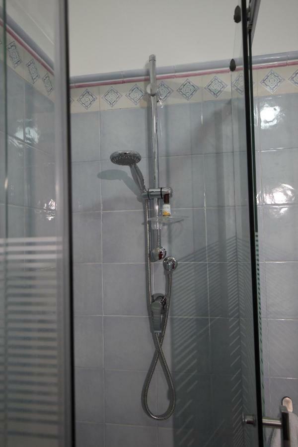 Apartament Casa Vela38 Palermo Zewnętrze zdjęcie